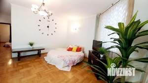 3-к квартира, на длительный срок, 80м2, 10/18 этаж