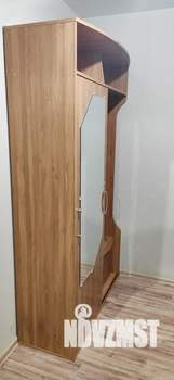 2-к квартира, на длительный срок, 56м2, 7/19 этаж