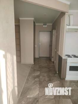 2-к квартира, на длительный срок, 42м2, 10/26 этаж