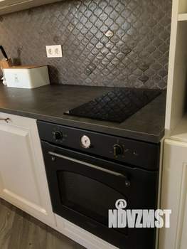 2-к квартира, на длительный срок, 60м2, 20/26 этаж