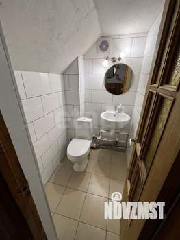 3-к квартира, на длительный срок, 80м2, 6/10 этаж