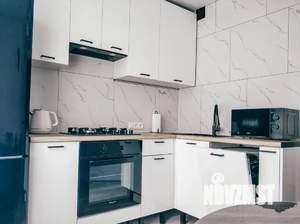 2-к квартира, посуточно, 51м2, 4/9 этаж