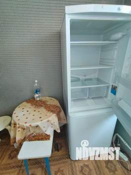 1-к квартира, на длительный срок, 33м2, 4/7 этаж