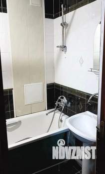 2-к квартира, на длительный срок, 55м2, 7/9 этаж