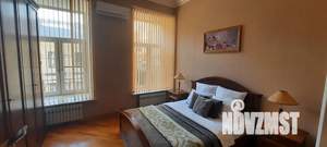 Студия квартира, посуточно, 25м2, 2/3 этаж