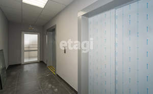 1-к квартира, на длительный срок, 36м2, 25/25 этаж