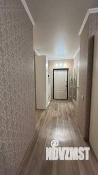 Студия квартира, на длительный срок, 32м2, 12/20 этаж