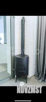 2-к квартира, на длительный срок, 54м2, 12/26 этаж