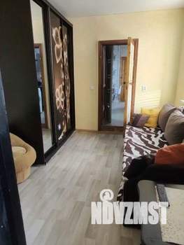 2-к квартира, посуточно, 30м2, 1/1 этаж