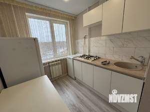 1-к квартира, на длительный срок, 22м2, 7/10 этаж
