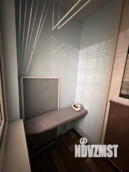 Студия квартира, на длительный срок, 30м2, 1/10 этаж