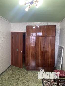 2-к квартира, на длительный срок, 54м2, 7/10 этаж