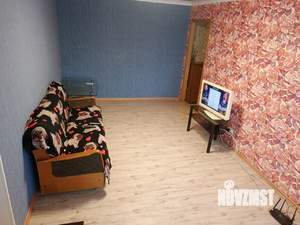 2-к квартира, на длительный срок, 45м2, 7/9 этаж