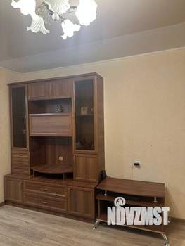 2-к квартира, на длительный срок, 52м2, 6/9 этаж