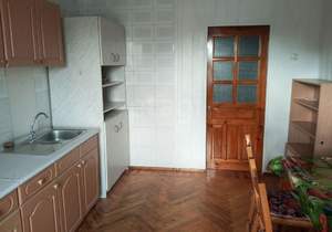 2-к квартира, на длительный срок, 70м2, 4/9 этаж