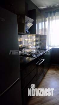 3-к квартира, на длительный срок, 70м2, 6/6 этаж