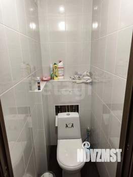 1-к квартира, на длительный срок, 33м2, 3/9 этаж