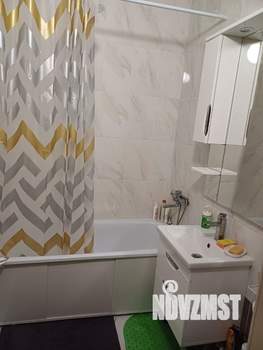 3-к квартира, на длительный срок, 67м2, 2/26 этаж