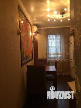 2-к квартира, на длительный срок, 60м2, 3/9 этаж