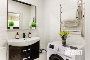 2-к квартира, посуточно, 40м2, 1/1 этаж