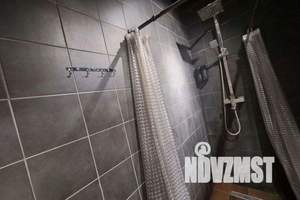 1-к квартира, посуточно, 29м2, 23/25 этаж