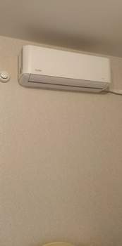 Студия квартира, на длительный срок, 29м2, 16/18 этаж