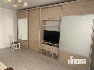 2-к квартира, на длительный срок, 50м2, 1/1 этаж