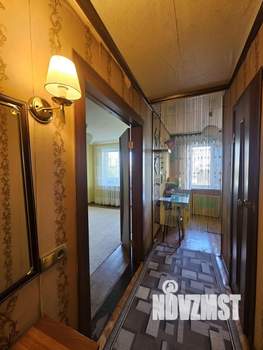 1-к квартира, на длительный срок, 31м2, 8/9 этаж