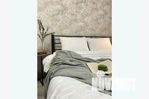 1-к квартира, посуточно, 40м2, 21/24 этаж