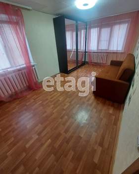 2-к квартира, на длительный срок, 50м2, 1/5 этаж