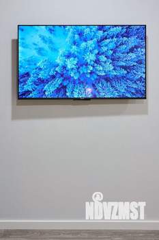 Студия квартира, посуточно, 32м2, 15/24 этаж