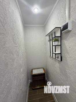 1-к квартира, на длительный срок, 40м2, 8/9 этаж