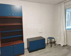 2-к квартира, на длительный срок, 45м2, 1/5 этаж