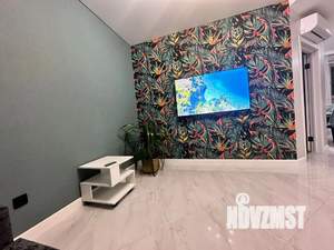 2-к квартира, посуточно, 42м2, 4/26 этаж