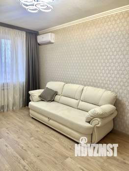 3-к квартира, на длительный срок, 98м2, 12/20 этаж