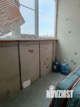 Студия квартира, на длительный срок, 25м2, 5/10 этаж