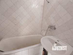 2-к квартира, на длительный срок, 45м2, 3/5 этаж