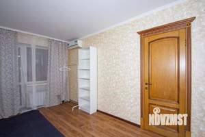 2-к квартира, на длительный срок, 45м2, 1/9 этаж