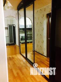 3-к квартира, посуточно, 70м2, 8/9 этаж