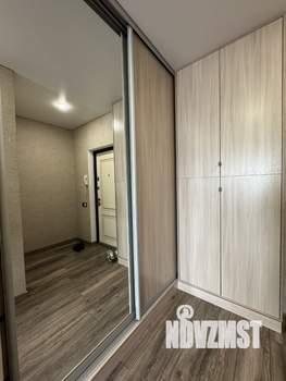 1-к квартира, на длительный срок, 50м2, 15/18 этаж