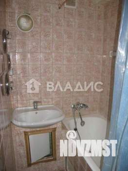 1-к квартира, на длительный срок, 53м2, 3/5 этаж