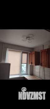 1-к квартира, на длительный срок, 25м2, 7/9 этаж
