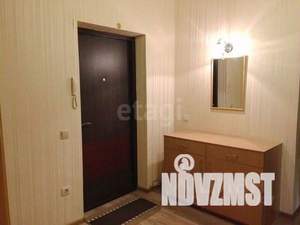 2-к квартира, на длительный срок, 71м2, 3/21 этаж