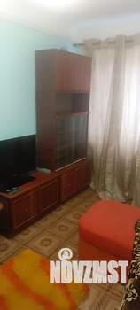 2-к квартира, на длительный срок, 40м2, 1/3 этаж