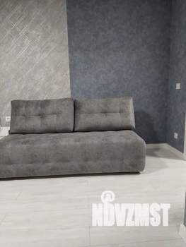 Студия квартира, посуточно, 32м2, 9/20 этаж