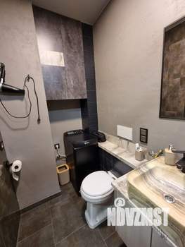 1-к квартира, на длительный срок, 31м2, 9/25 этаж