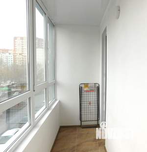 Студия квартира, на длительный срок, 30м2, 3/24 этаж