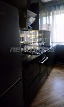 3-к квартира, на длительный срок, 70м2, 6/6 этаж