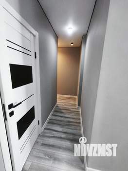 2-к квартира, на длительный срок, 59м2, 16/21 этаж