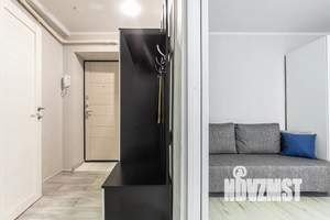 2-к квартира, посуточно, 55м2, 1/5 этаж